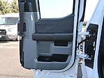New 2024 Ford F-450 XL Super Cab 4x4 Cab Chassis for sale #01T3730 - photo 26