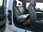 New 2024 Ford F-450 XL Super Cab 4x4 Cab Chassis for sale #01T3730 - photo 27