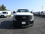 New 2024 Ford F-450 XL Super Cab 4x4 Cab Chassis for sale #01T3731 - photo 7