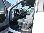New 2024 Ford F-450 XL Super Cab 4x4 Cab Chassis for sale #01T3731 - photo 8