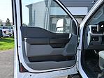New 2024 Ford F-450 XL Super Cab 4x4 Cab Chassis for sale #01T3731 - photo 10