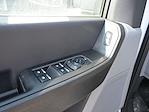 New 2024 Ford F-450 XL Super Cab 4x4 Cab Chassis for sale #01T3731 - photo 12