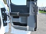 New 2024 Ford F-450 XL Super Cab 4x4 Cab Chassis for sale #01T3731 - photo 14