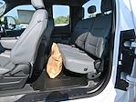 New 2024 Ford F-450 XL Super Cab 4x4 Cab Chassis for sale #01T3731 - photo 16