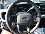 New 2024 Ford F-450 XL Super Cab 4x4 Cab Chassis for sale #01T3731 - photo 17