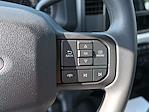 New 2024 Ford F-450 XL Super Cab 4x4 Cab Chassis for sale #01T3731 - photo 19