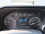 New 2024 Ford F-450 XL Super Cab 4x4 Cab Chassis for sale #01T3731 - photo 20