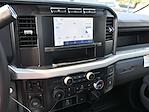 New 2024 Ford F-450 XL Super Cab 4x4 Cab Chassis for sale #01T3731 - photo 21