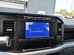 New 2024 Ford F-450 XL Super Cab 4x4 Cab Chassis for sale #01T3731 - photo 22