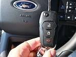 New 2024 Ford F-450 XL Super Cab 4x4 Cab Chassis for sale #01T3731 - photo 23