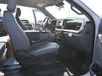 New 2024 Ford F-450 XL Super Cab 4x4 Cab Chassis for sale #01T3731 - photo 24