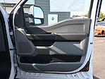 New 2024 Ford F-450 XL Super Cab 4x4 Cab Chassis for sale #01T3731 - photo 25