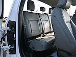 New 2024 Ford F-450 XL Super Cab 4x4 Cab Chassis for sale #01T3731 - photo 26