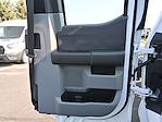 New 2024 Ford F-450 XL Super Cab 4x4 Cab Chassis for sale #01T3731 - photo 27
