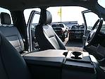 New 2024 Ford F-450 XL Super Cab 4x4 Cab Chassis for sale #01T3731 - photo 28