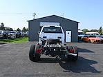 New 2024 Ford F-450 XL Super Cab 4x4 Cab Chassis for sale #01T3731 - photo 9