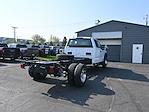 New 2024 Ford F-450 XL Super Cab 4x4 Cab Chassis for sale #01T3731 - photo 11