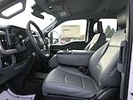 New 2024 Ford F-450 Super Cab 4WD Royal 40-VDO-132 11' Service Truck for sale #01T3731 - photo 29
