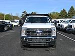 New 2024 Ford F-450 Regular Cab 4x4 9' Monroe Truck Equipment Steel Dump Truck for sale #01T3737 - photo 7
