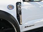 New 2024 Ford F-450 Regular Cab 4x4 9' Monroe Truck Equipment Steel Dump Truck for sale #01T3737 - photo 11