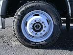 New 2024 Ford F-450 Regular Cab 4x4 9' Monroe Truck Equipment Steel Dump Truck for sale #01T3737 - photo 13
