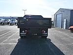 New 2024 Ford F-450 Regular Cab 4x4 9' Monroe Truck Equipment Steel Dump Truck for sale #01T3737 - photo 4