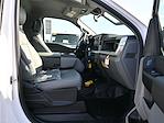 New 2024 Ford F-450 Regular Cab 4x4 9' Monroe Truck Equipment Steel Dump Truck for sale #01T3737 - photo 10