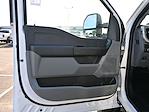 New 2024 Ford F-450 Regular Cab 4x4 9' Monroe Truck Equipment Steel Dump Truck for sale #01T3737 - photo 12