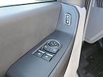 New 2024 Ford F-450 Regular Cab 4x4 9' Monroe Truck Equipment Steel Dump Truck for sale #01T3737 - photo 14