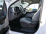 New 2024 Ford F-450 Regular Cab 4x4 9' Monroe Truck Equipment Steel Dump Truck for sale #01T3737 - photo 16