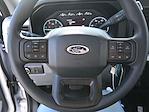New 2024 Ford F-450 Regular Cab 4x4 9' Monroe Truck Equipment Steel Dump Truck for sale #01T3737 - photo 18