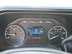New 2024 Ford F-450 Regular Cab 4x4 9' Monroe Truck Equipment Steel Dump Truck for sale #01T3737 - photo 21