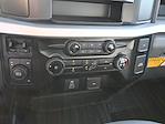 New 2024 Ford F-450 Regular Cab 4x4 9' Monroe Truck Equipment Steel Dump Truck for sale #01T3737 - photo 23