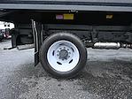 New 2024 Ford F-450 Regular Cab 4x4 9' Monroe Truck Equipment Steel Dump Truck for sale #01T3737 - photo 7