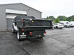 New 2024 Ford F-450 Regular Cab 4x4 9' Monroe Truck Equipment Steel Dump Truck for sale #01T3737 - photo 14