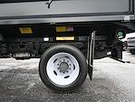 New 2024 Ford F-450 Regular Cab 4x4 9' Monroe Truck Equipment Steel Dump Truck for sale #01T3737 - photo 17