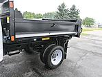 New 2024 Ford F-450 Regular Cab 4x4 9' Monroe Truck Equipment Steel Dump Truck for sale #01T3737 - photo 18