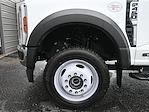 New 2024 Ford F-450 Regular Cab 4x4 9' Monroe Truck Equipment Steel Dump Truck for sale #01T3737 - photo 21