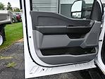 New 2024 Ford F-450 Regular Cab 4x4 9' Monroe Truck Equipment Steel Dump Truck for sale #01T3737 - photo 23