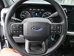 New 2024 Ford F-450 Regular Cab 4x4 9' Monroe Truck Equipment Steel Dump Truck for sale #01T3737 - photo 29