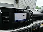 New 2024 Ford F-450 Regular Cab 4x4 9' Monroe Truck Equipment Steel Dump Truck for sale #01T3737 - photo 30