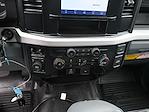 New 2024 Ford F-450 Regular Cab 4x4 9' Monroe Truck Equipment Steel Dump Truck for sale #01T3737 - photo 31
