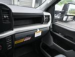 New 2024 Ford F-450 Regular Cab 4x4 9' Monroe Truck Equipment Steel Dump Truck for sale #01T3737 - photo 32