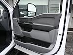 New 2024 Ford F-450 Regular Cab 4x4 9' Monroe Truck Equipment Steel Dump Truck for sale #01T3737 - photo 33