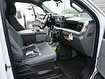New 2024 Ford F-450 Regular Cab 4x4 9' Monroe Truck Equipment Steel Dump Truck for sale #01T3737 - photo 34