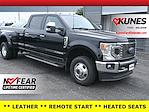 2022 Ford F-350 Crew Cab DRW 4x4 Pickup for sale #01T3741A - photo 1
