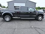 2022 Ford F-350 Crew Cab DRW 4x4 Pickup for sale #01T3741A - photo 8