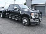 2022 Ford F-350 Crew Cab DRW 4x4 Pickup for sale #01T3741A - photo 9