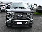 2022 Ford F-350 Crew Cab DRW 4x4 Pickup for sale #01T3741A - photo 10