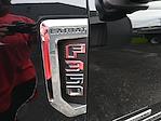 2022 Ford F-350 Crew Cab DRW 4x4 Pickup for sale #01T3741A - photo 12
